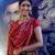Sakshi Tanwar