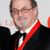 Salman Rushdie