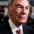 Sam Donaldson