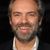 Sam Mendes