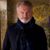 Sam Neill