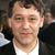 Sam Raimi