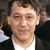 Sam Raimi