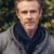 Sam Trammell