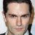 Sam Witwer