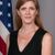 Samantha Power
