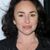Samantha Spiro