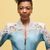 Samira Wiley