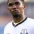 Samuel Eto'o