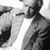 Samuel Fuller