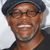 Samuel L. Jackson