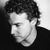 Samuel West