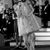 Sandie Shaw