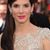Sandra Bullock