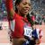 Sanya Richards-Ross