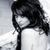 Sarah Brightman