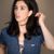 Sarah Silverman