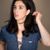 Sarah Silverman