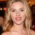 Scarlett Johansson