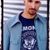 Scott Menville
