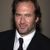 Scott Patterson