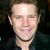 Sean Astin
