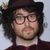 Sean Lennon