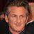 Sean Penn