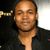 Sean Riggs
