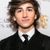 Sebastian Croft