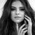 Selena Gomez
