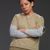 Selenis Leyva