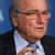 Sepp Blatter