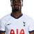 Serge Aurier
