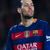 Sergio Busquets