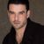 Sergio Marone