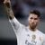 Sergio Ramos