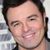 Seth MacFarlane