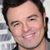Seth MacFarlane