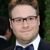 Seth Rogen