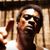 Seu Jorge