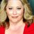 Shannon K. Dunn