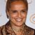 Shari Belafonte
