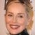 Sharon Stone