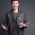 Shawn Mendes