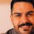 Shayan Haghbin