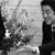 Shinzo Abe