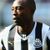 Shola Ameobi