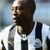 Shola Ameobi