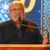 Shyam Benegal